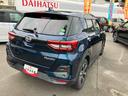 ２ＷＤ　ＣＶＴ　１０００ｃｃ　７インチナビ　パノラマモニター　ＥＴＣ車載器　ドラレコ　衝突被害軽減ブレーキ　横滑り防止機能　前席シートヒーター　クルーズコントロール　コーナーセンサー（福島県）の中古車