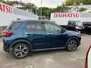 ２ＷＤ　ＣＶＴ　１０００ｃｃ　７インチナビ　パノラマモニター　ＥＴＣ車載器　ドラレコ　衝突被害軽減ブレーキ　横滑り防止機能　前席シートヒーター　クルーズコントロール　コーナーセンサー（福島県）の中古車
