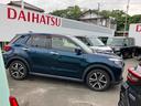 ２ＷＤ　ＣＶＴ　１０００ｃｃ　７インチナビ　パノラマモニター　ＥＴＣ車載器　ドラレコ　衝突被害軽減ブレーキ　横滑り防止機能　前席シートヒーター　クルーズコントロール　コーナーセンサー（福島県）の中古車
