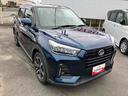 ２ＷＤ　ＣＶＴ　１０００ｃｃ　７インチナビ　パノラマモニター　ＥＴＣ車載器　ドラレコ　衝突被害軽減ブレーキ　横滑り防止機能　前席シートヒーター　クルーズコントロール　コーナーセンサー（福島県）の中古車