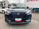 ２ＷＤ　ＣＶＴ　１０００ｃｃ　７インチナビ　パノラマモニター　ＥＴＣ車載器　ドラレコ　衝突被害軽減ブレーキ　横滑り防止機能　前席シートヒーター　クルーズコントロール　コーナーセンサー（福島県）の中古車