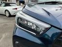 ２ＷＤ　ＣＶＴ　１０００ｃｃ　７インチナビ　パノラマモニター　ＥＴＣ車載器　ドラレコ　衝突被害軽減ブレーキ　横滑り防止機能　前席シートヒーター　クルーズコントロール　コーナーセンサー（福島県）の中古車
