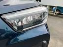 ２ＷＤ　ＣＶＴ　１０００ｃｃ　７インチナビ　パノラマモニター　ＥＴＣ車載器　ドラレコ　衝突被害軽減ブレーキ　横滑り防止機能　前席シートヒーター　クルーズコントロール　コーナーセンサー（福島県）の中古車