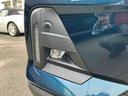 ２ＷＤ　ＣＶＴ　１０００ｃｃ　７インチナビ　パノラマモニター　ＥＴＣ車載器　ドラレコ　衝突被害軽減ブレーキ　横滑り防止機能　前席シートヒーター　クルーズコントロール　コーナーセンサー（福島県）の中古車