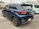 ２ＷＤ　ＣＶＴ　１０００ｃｃ　７インチナビ　パノラマモニター　ＥＴＣ車載器　ドラレコ　衝突被害軽減ブレーキ　横滑り防止機能　前席シートヒーター　クルーズコントロール　コーナーセンサー（福島県）の中古車