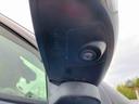 ２ＷＤ　ＣＶＴ　１０００ｃｃ　７インチナビ　パノラマモニター　ＥＴＣ車載器　ドラレコ　衝突被害軽減ブレーキ　横滑り防止機能　前席シートヒーター　クルーズコントロール　コーナーセンサー（福島県）の中古車