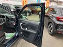 ２ＷＤ　ＣＶＴ　１０００ｃｃ　７インチナビ　パノラマモニター　ＥＴＣ車載器　ドラレコ　衝突被害軽減ブレーキ　横滑り防止機能　前席シートヒーター　クルーズコントロール　コーナーセンサー（福島県）の中古車