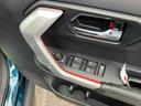 ２ＷＤ　ＣＶＴ　１０００ｃｃ　７インチナビ　パノラマモニター　ＥＴＣ車載器　ドラレコ　衝突被害軽減ブレーキ　横滑り防止機能　前席シートヒーター　クルーズコントロール　コーナーセンサー（福島県）の中古車
