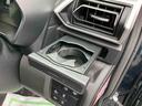２ＷＤ　ＣＶＴ　１０００ｃｃ　７インチナビ　パノラマモニター　ＥＴＣ車載器　ドラレコ　衝突被害軽減ブレーキ　横滑り防止機能　前席シートヒーター　クルーズコントロール　コーナーセンサー（福島県）の中古車