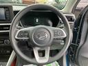 ２ＷＤ　ＣＶＴ　１０００ｃｃ　７インチナビ　パノラマモニター　ＥＴＣ車載器　ドラレコ　衝突被害軽減ブレーキ　横滑り防止機能　前席シートヒーター　クルーズコントロール　コーナーセンサー（福島県）の中古車