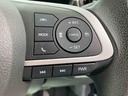 ２ＷＤ　ＣＶＴ　１０００ｃｃ　７インチナビ　パノラマモニター　ＥＴＣ車載器　ドラレコ　衝突被害軽減ブレーキ　横滑り防止機能　前席シートヒーター　クルーズコントロール　コーナーセンサー（福島県）の中古車