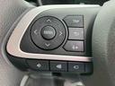 ２ＷＤ　ＣＶＴ　１０００ｃｃ　７インチナビ　パノラマモニター　ＥＴＣ車載器　ドラレコ　衝突被害軽減ブレーキ　横滑り防止機能　前席シートヒーター　クルーズコントロール　コーナーセンサー（福島県）の中古車