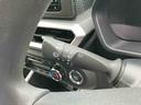 ２ＷＤ　ＣＶＴ　１０００ｃｃ　７インチナビ　パノラマモニター　ＥＴＣ車載器　ドラレコ　衝突被害軽減ブレーキ　横滑り防止機能　前席シートヒーター　クルーズコントロール　コーナーセンサー（福島県）の中古車