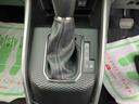 ２ＷＤ　ＣＶＴ　１０００ｃｃ　７インチナビ　パノラマモニター　ＥＴＣ車載器　ドラレコ　衝突被害軽減ブレーキ　横滑り防止機能　前席シートヒーター　クルーズコントロール　コーナーセンサー（福島県）の中古車