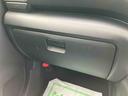 ２ＷＤ　ＣＶＴ　１０００ｃｃ　７インチナビ　パノラマモニター　ＥＴＣ車載器　ドラレコ　衝突被害軽減ブレーキ　横滑り防止機能　前席シートヒーター　クルーズコントロール　コーナーセンサー（福島県）の中古車