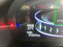 ２ＷＤ　ＣＶＴ　１０００ｃｃ　７インチナビ　パノラマモニター　ＥＴＣ車載器　ドラレコ　衝突被害軽減ブレーキ　横滑り防止機能　前席シートヒーター　クルーズコントロール　コーナーセンサー（福島県）の中古車