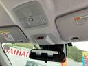 ２ＷＤ　ＣＶＴ　１０００ｃｃ　７インチナビ　パノラマモニター　ＥＴＣ車載器　ドラレコ　衝突被害軽減ブレーキ　横滑り防止機能　前席シートヒーター　クルーズコントロール　コーナーセンサー（福島県）の中古車