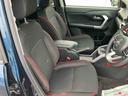 ２ＷＤ　ＣＶＴ　１０００ｃｃ　７インチナビ　パノラマモニター　ＥＴＣ車載器　ドラレコ　衝突被害軽減ブレーキ　横滑り防止機能　前席シートヒーター　クルーズコントロール　コーナーセンサー（福島県）の中古車
