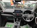 ２ＷＤ　ＣＶＴ　１０００ｃｃ　７インチナビ　パノラマモニター　ＥＴＣ車載器　ドラレコ　衝突被害軽減ブレーキ　横滑り防止機能　前席シートヒーター　クルーズコントロール　コーナーセンサー（福島県）の中古車