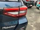 ２ＷＤ　ＣＶＴ　１０００ｃｃ　７インチナビ　パノラマモニター　ＥＴＣ車載器　ドラレコ　衝突被害軽減ブレーキ　横滑り防止機能　前席シートヒーター　クルーズコントロール　コーナーセンサー（福島県）の中古車