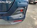２ＷＤ　ＣＶＴ　１０００ｃｃ　７インチナビ　パノラマモニター　ＥＴＣ車載器　ドラレコ　衝突被害軽減ブレーキ　横滑り防止機能　前席シートヒーター　クルーズコントロール　コーナーセンサー（福島県）の中古車