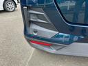 ２ＷＤ　ＣＶＴ　１０００ｃｃ　７インチナビ　パノラマモニター　ＥＴＣ車載器　ドラレコ　衝突被害軽減ブレーキ　横滑り防止機能　前席シートヒーター　クルーズコントロール　コーナーセンサー（福島県）の中古車