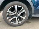 ２ＷＤ　ＣＶＴ　１０００ｃｃ　７インチナビ　パノラマモニター　ＥＴＣ車載器　ドラレコ　衝突被害軽減ブレーキ　横滑り防止機能　前席シートヒーター　クルーズコントロール　コーナーセンサー（福島県）の中古車