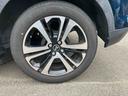 ２ＷＤ　ＣＶＴ　１０００ｃｃ　７インチナビ　パノラマモニター　ＥＴＣ車載器　ドラレコ　衝突被害軽減ブレーキ　横滑り防止機能　前席シートヒーター　クルーズコントロール　コーナーセンサー（福島県）の中古車