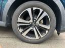 ２ＷＤ　ＣＶＴ　１０００ｃｃ　７インチナビ　パノラマモニター　ＥＴＣ車載器　ドラレコ　衝突被害軽減ブレーキ　横滑り防止機能　前席シートヒーター　クルーズコントロール　コーナーセンサー（福島県）の中古車