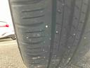 ２ＷＤ　ＣＶＴ　１０００ｃｃ　７インチナビ　パノラマモニター　ＥＴＣ車載器　ドラレコ　衝突被害軽減ブレーキ　横滑り防止機能　前席シートヒーター　クルーズコントロール　コーナーセンサー（福島県）の中古車