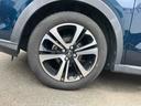 ２ＷＤ　ＣＶＴ　１０００ｃｃ　７インチナビ　パノラマモニター　ＥＴＣ車載器　ドラレコ　衝突被害軽減ブレーキ　横滑り防止機能　前席シートヒーター　クルーズコントロール　コーナーセンサー（福島県）の中古車