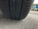 ２ＷＤ　ＣＶＴ　１０００ｃｃ　７インチナビ　パノラマモニター　ＥＴＣ車載器　ドラレコ　衝突被害軽減ブレーキ　横滑り防止機能　前席シートヒーター　クルーズコントロール　コーナーセンサー（福島県）の中古車