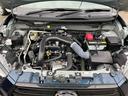 ２ＷＤ　ＣＶＴ　１０００ｃｃ　７インチナビ　パノラマモニター　ＥＴＣ車載器　ドラレコ　衝突被害軽減ブレーキ　横滑り防止機能　前席シートヒーター　クルーズコントロール　コーナーセンサー（福島県）の中古車