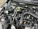 ２ＷＤ　ＣＶＴ　１０００ｃｃ　７インチナビ　パノラマモニター　ＥＴＣ車載器　ドラレコ　衝突被害軽減ブレーキ　横滑り防止機能　前席シートヒーター　クルーズコントロール　コーナーセンサー（福島県）の中古車