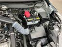 ２ＷＤ　ＣＶＴ　１０００ｃｃ　７インチナビ　パノラマモニター　ＥＴＣ車載器　ドラレコ　衝突被害軽減ブレーキ　横滑り防止機能　前席シートヒーター　クルーズコントロール　コーナーセンサー（福島県）の中古車