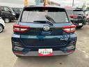 ２ＷＤ　ＣＶＴ　１０００ｃｃ　７インチナビ　パノラマモニター　ＥＴＣ車載器　ドラレコ　衝突被害軽減ブレーキ　横滑り防止機能　前席シートヒーター　クルーズコントロール　コーナーセンサー（福島県）の中古車