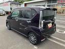 ２ＷＤ　ＣＶＴ　ナビ　ＥＴＣ車載器　アイドリングストップ　衝突被害軽減ブレーキ　横滑り防止機能　オートライト　ＬＥＤヘッドライト　プッシュボタンスタート　キーフリー　フォグランプ（福島県）の中古車