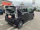 ２ＷＤ　ＣＶＴ　ナビ　ＥＴＣ車載器　アイドリングストップ　衝突被害軽減ブレーキ　横滑り防止機能　オートライト　ＬＥＤヘッドライト　プッシュボタンスタート　キーフリー　フォグランプ（福島県）の中古車
