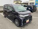 ２ＷＤ　ＣＶＴ　ナビ　ＥＴＣ車載器　アイドリングストップ　衝突被害軽減ブレーキ　横滑り防止機能　オートライト　ＬＥＤヘッドライト　プッシュボタンスタート　キーフリー　フォグランプ（福島県）の中古車