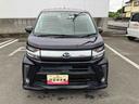 ２ＷＤ　ＣＶＴ　ナビ　ＥＴＣ車載器　アイドリングストップ　衝突被害軽減ブレーキ　横滑り防止機能　オートライト　ＬＥＤヘッドライト　プッシュボタンスタート　キーフリー　フォグランプ（福島県）の中古車