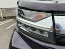 ２ＷＤ　ＣＶＴ　ナビ　ＥＴＣ車載器　アイドリングストップ　衝突被害軽減ブレーキ　横滑り防止機能　オートライト　ＬＥＤヘッドライト　プッシュボタンスタート　キーフリー　フォグランプ（福島県）の中古車