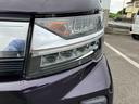 ２ＷＤ　ＣＶＴ　ナビ　ＥＴＣ車載器　アイドリングストップ　衝突被害軽減ブレーキ　横滑り防止機能　オートライト　ＬＥＤヘッドライト　プッシュボタンスタート　キーフリー　フォグランプ（福島県）の中古車
