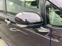 ２ＷＤ　ＣＶＴ　ナビ　ＥＴＣ車載器　アイドリングストップ　衝突被害軽減ブレーキ　横滑り防止機能　オートライト　ＬＥＤヘッドライト　プッシュボタンスタート　キーフリー　フォグランプ（福島県）の中古車