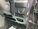 ２ＷＤ　ＣＶＴ　ナビ　ＥＴＣ車載器　アイドリングストップ　衝突被害軽減ブレーキ　横滑り防止機能　オートライト　ＬＥＤヘッドライト　プッシュボタンスタート　キーフリー　フォグランプ（福島県）の中古車