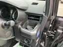 ２ＷＤ　ＣＶＴ　ナビ　ＥＴＣ車載器　アイドリングストップ　衝突被害軽減ブレーキ　横滑り防止機能　オートライト　ＬＥＤヘッドライト　プッシュボタンスタート　キーフリー　フォグランプ（福島県）の中古車