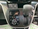 ２ＷＤ　ＣＶＴ　ナビ　ＥＴＣ車載器　アイドリングストップ　衝突被害軽減ブレーキ　横滑り防止機能　オートライト　ＬＥＤヘッドライト　プッシュボタンスタート　キーフリー　フォグランプ（福島県）の中古車