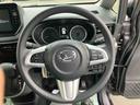 ２ＷＤ　ＣＶＴ　ナビ　ＥＴＣ車載器　アイドリングストップ　衝突被害軽減ブレーキ　横滑り防止機能　オートライト　ＬＥＤヘッドライト　プッシュボタンスタート　キーフリー　フォグランプ（福島県）の中古車