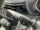 ２ＷＤ　ＣＶＴ　ナビ　ＥＴＣ車載器　アイドリングストップ　衝突被害軽減ブレーキ　横滑り防止機能　オートライト　ＬＥＤヘッドライト　プッシュボタンスタート　キーフリー　フォグランプ（福島県）の中古車