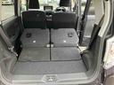 ２ＷＤ　ＣＶＴ　ナビ　ＥＴＣ車載器　アイドリングストップ　衝突被害軽減ブレーキ　横滑り防止機能　オートライト　ＬＥＤヘッドライト　プッシュボタンスタート　キーフリー　フォグランプ（福島県）の中古車