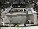 ２ＷＤ　ＣＶＴ　ナビ　ＥＴＣ車載器　アイドリングストップ　衝突被害軽減ブレーキ　横滑り防止機能　オートライト　ＬＥＤヘッドライト　プッシュボタンスタート　キーフリー　フォグランプ（福島県）の中古車